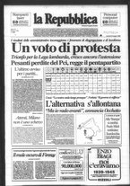 giornale/RAV0037040/1990/n. 106 del  8 maggio